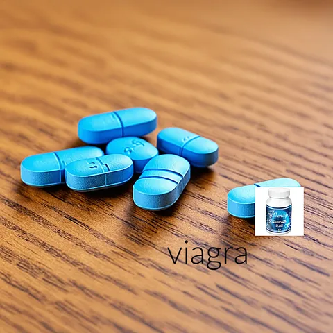 Ou acheter generique viagra